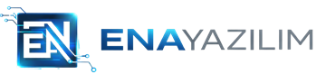 ENAYAZILIM