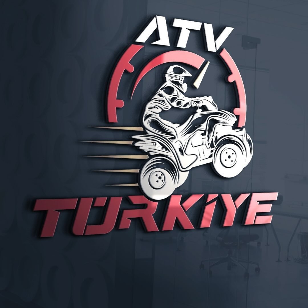 ATV Türkiye