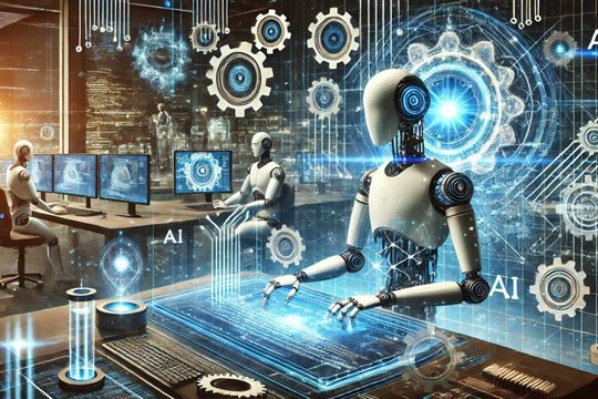 Muhasebe yazılımları